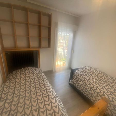Appartements Le Verlaine Rombas Dış mekan fotoğraf