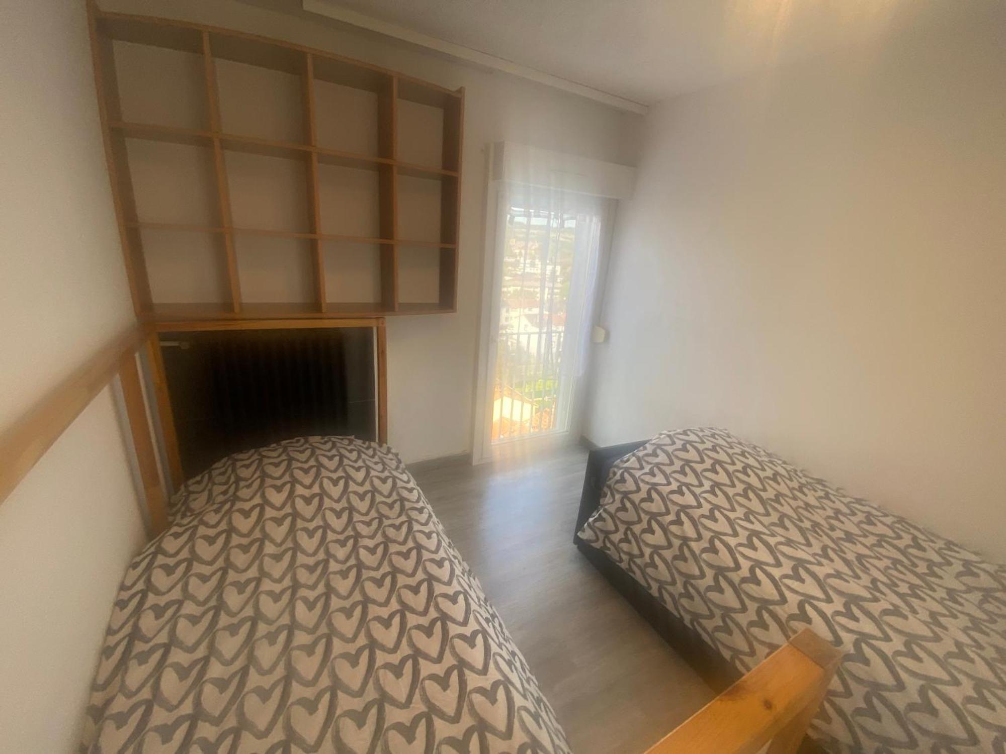 Appartements Le Verlaine Rombas Dış mekan fotoğraf