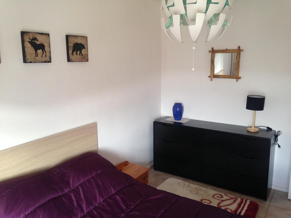 Appartements Le Verlaine Rombas Dış mekan fotoğraf