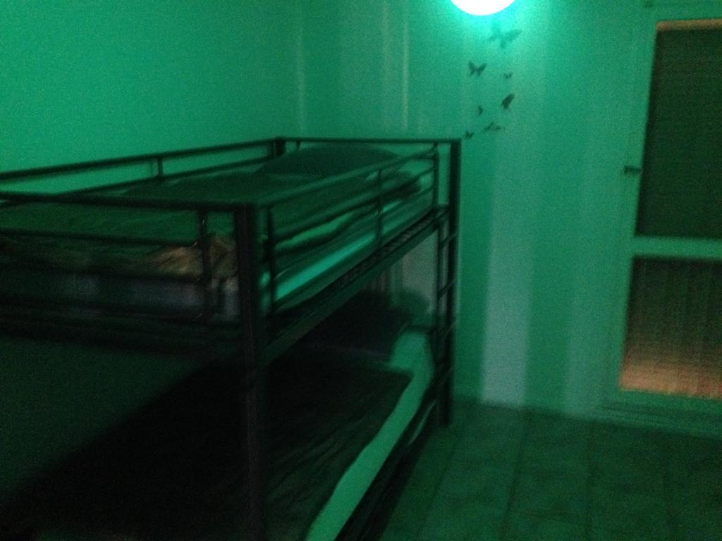 Appartements Le Verlaine Rombas Dış mekan fotoğraf