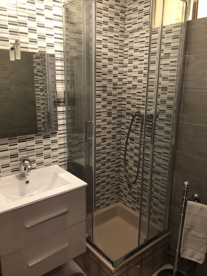 Appartements Le Verlaine Rombas Dış mekan fotoğraf